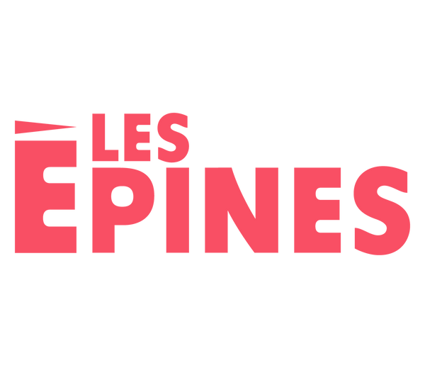 Les Épines 